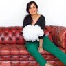 Gema Jimenez
