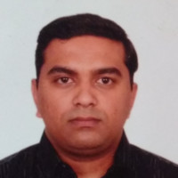 Vishal Vijayakumar