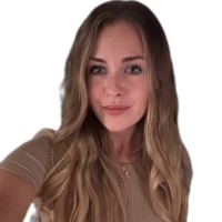 Jessica P.