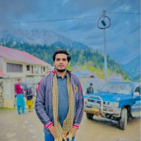 Moeez Arif