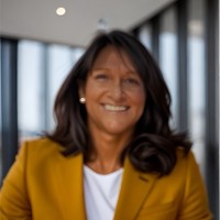 Marian Rubino
