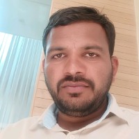 Jijaba Nemane