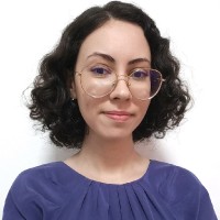 Rafaela Flausino Malechesk