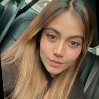 Michelle Rodríguez