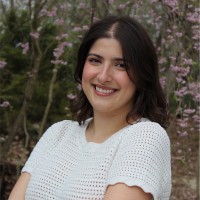 Kayla El-Hage