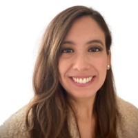 Maria Claudia Patiño