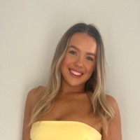 Jess Hartin