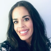 Laura Feliciano-Bernaert