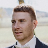 Dominik Riemelmoser