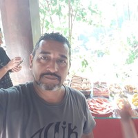 adilson donizete diniz