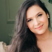Priscila Guimarães Miranda
