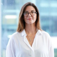 Rebecca Lee
