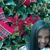 Keli Romualdo de Morais Misael