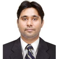 Vasim abdul kader