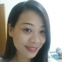 Jiaojiao Zhou