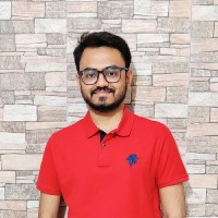 Mayur Dhameliya