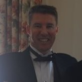 Don Maher Dip PFS  EFPA