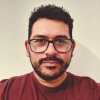 Jefferson Dos Santos Aguiar
