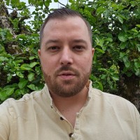 Jonathan Picci