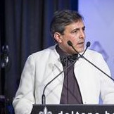 Ossie Pisanu