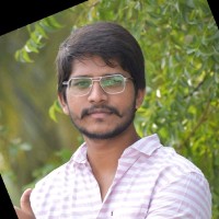 Sairam Bathula