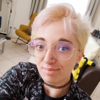 Anaïs Bossouw