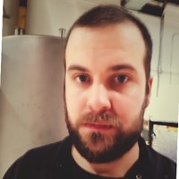 Brandon Bear