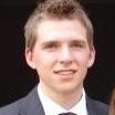 Patrick Silvey