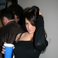 Anthonia Soto