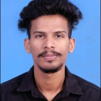 Pranav Devadas