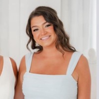 Carli Uzzolino