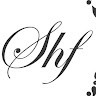 S Karthikeyan