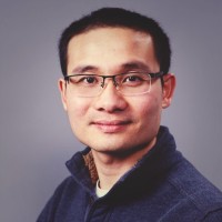 Bao Nguyen Quoc