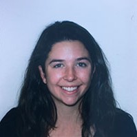 Zoe Kuli