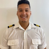 Andres Prado