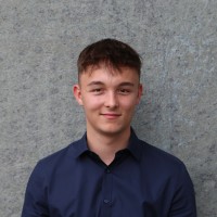 Nico Jahn