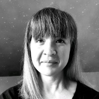 Kia Olsson