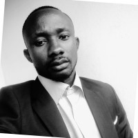 David Koffi