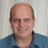 Geoff. Whebell
