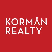 J.J. Korman