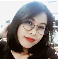 Hathairat Tansuwan