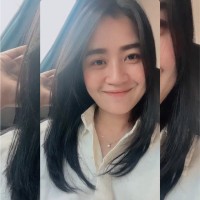 Risa Hella D