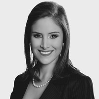 María Belén Mendivil Saucedo