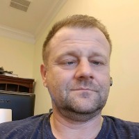 Predrag Sanader