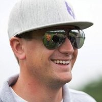 Jason Nikel
