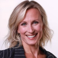 Carrie Perkins
