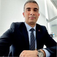 Orxan Tagiyev