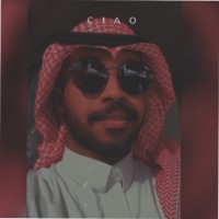 Abdulaziz Albishi