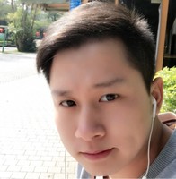 曹思平