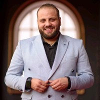Aly Alaa